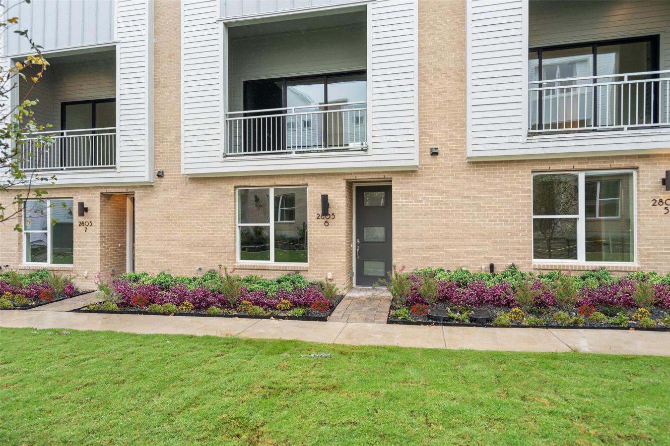 Austin, Texas, 78723, United States, 3 Bedrooms Bedrooms, ,3 BathroomsBathrooms,Residential,For Sale,1706921