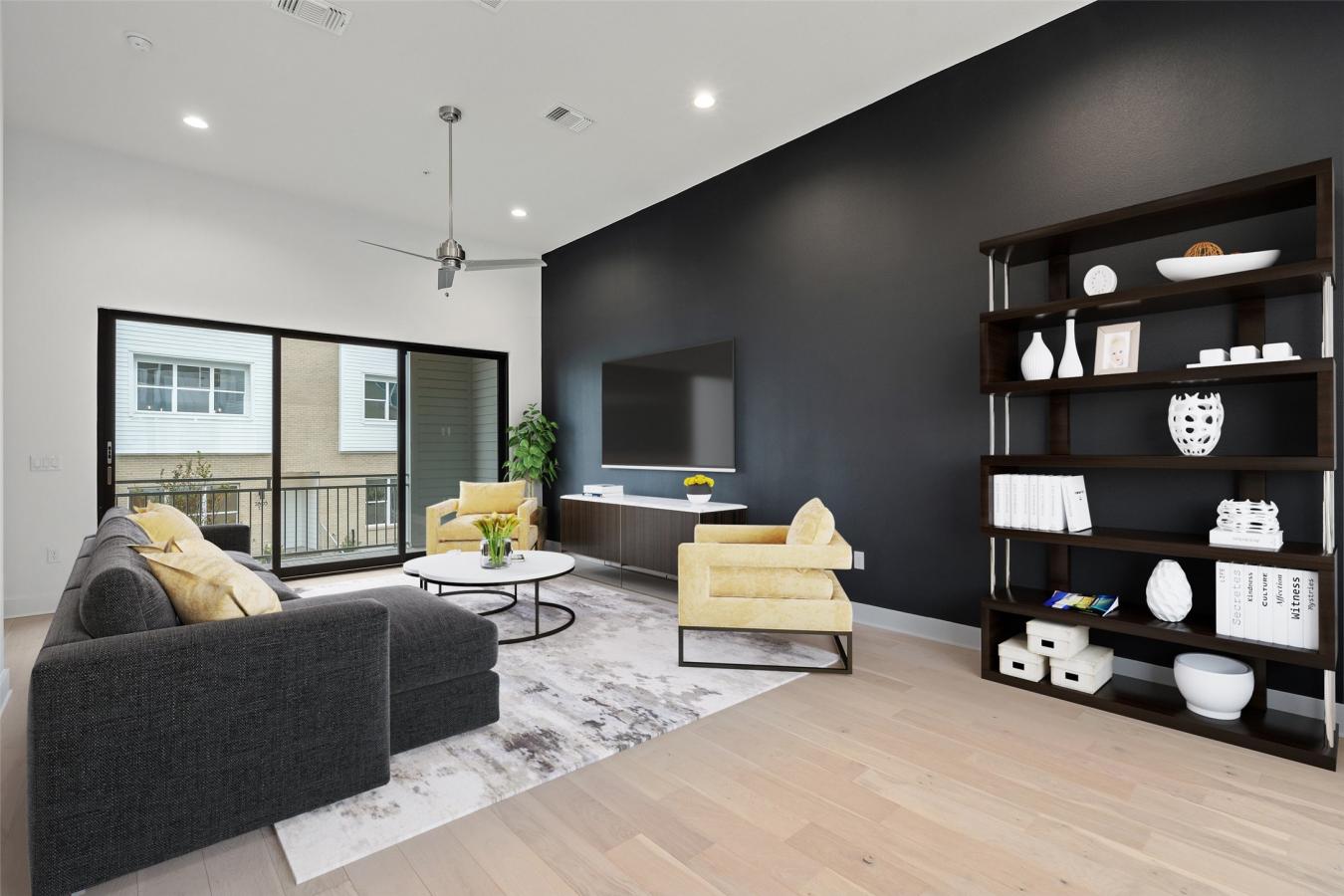 Austin, Texas, 78723, United States, 3 Bedrooms Bedrooms, ,3 BathroomsBathrooms,Residential,For Sale,1706921
