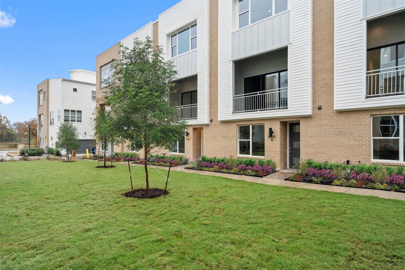 Austin, Texas, 78723, United States, 3 Bedrooms Bedrooms, ,3 BathroomsBathrooms,Residential,For Sale,1706921