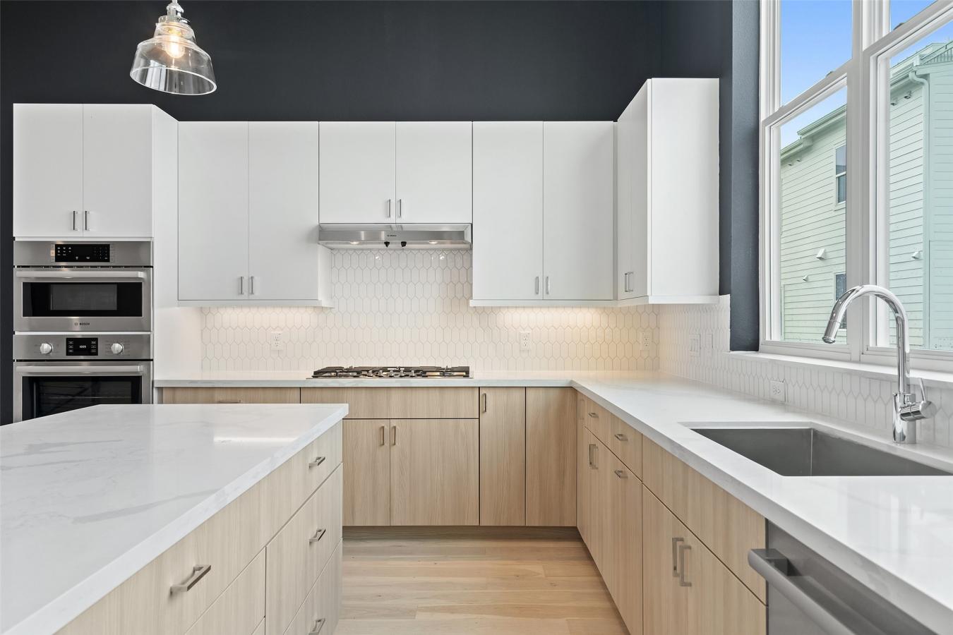 Austin, Texas, 78723, United States, 3 Bedrooms Bedrooms, ,3 BathroomsBathrooms,Residential,For Sale,1706921