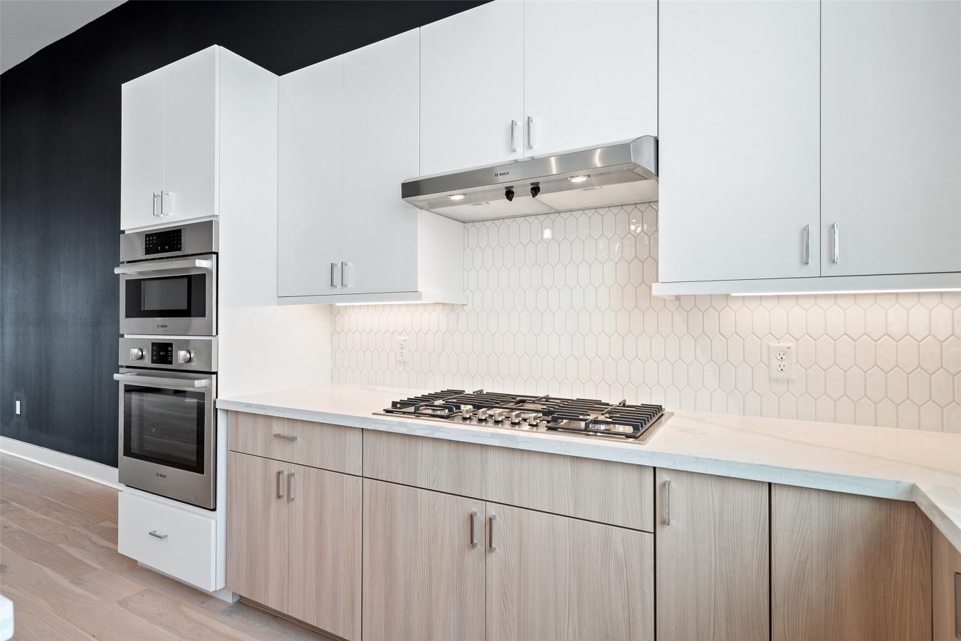 Austin, Texas, 78723, United States, 3 Bedrooms Bedrooms, ,3 BathroomsBathrooms,Residential,For Sale,1706921