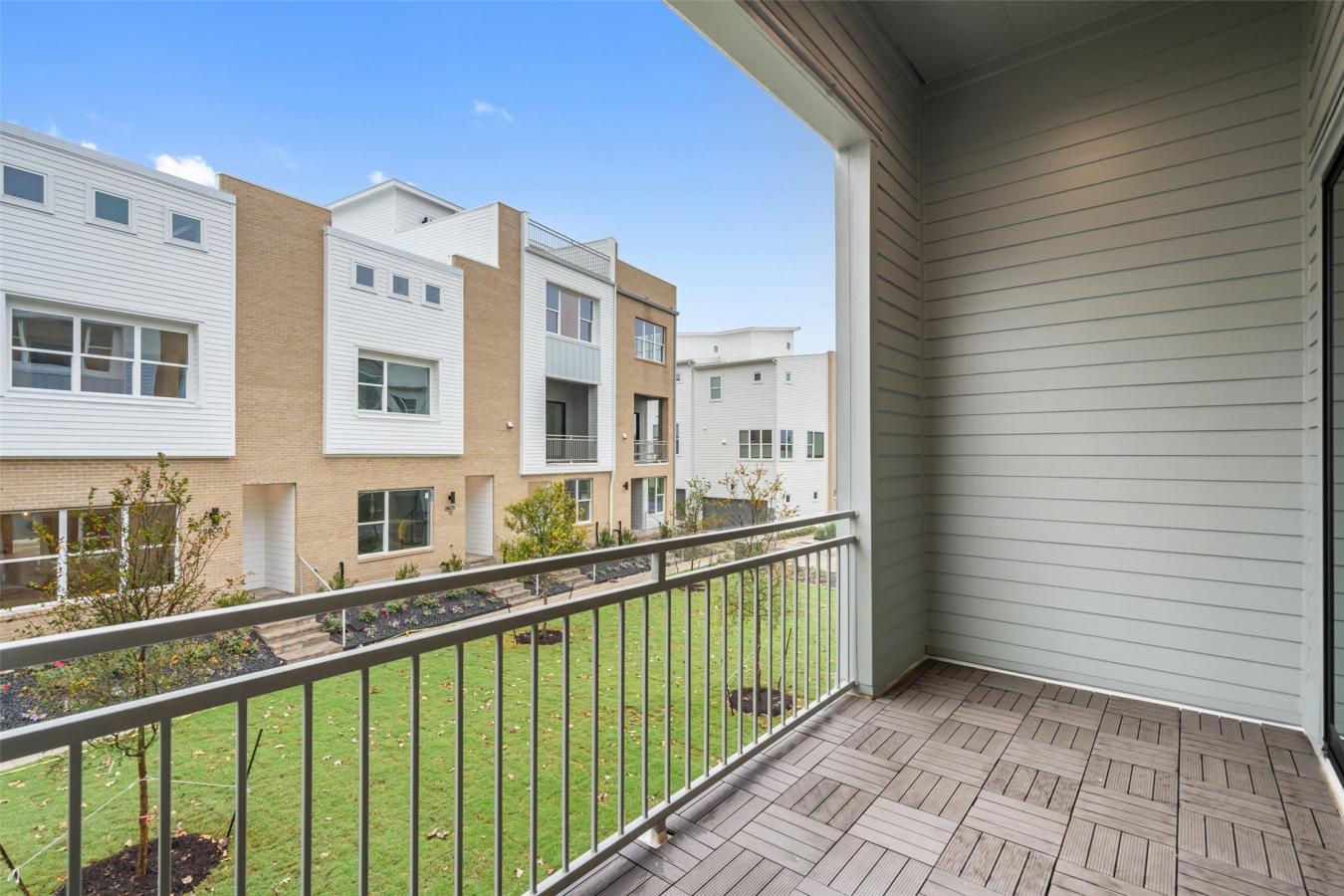 Austin, Texas, 78723, United States, 3 Bedrooms Bedrooms, ,3 BathroomsBathrooms,Residential,For Sale,1706921