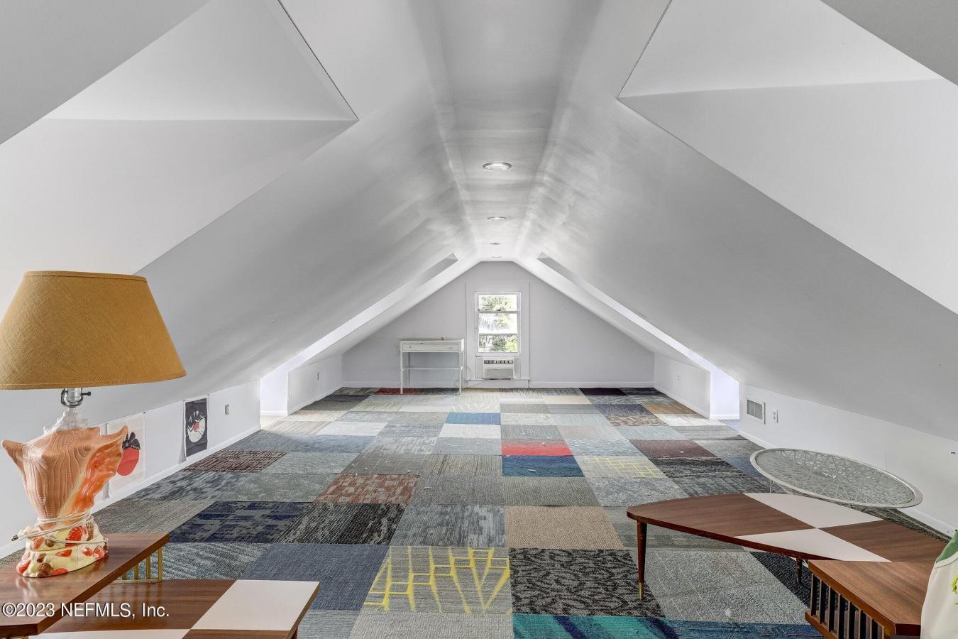 ST AUGUSTINE, Florida, 32084, United States, 4 Bedrooms Bedrooms, ,3 BathroomsBathrooms,Residential,For Sale,1706919