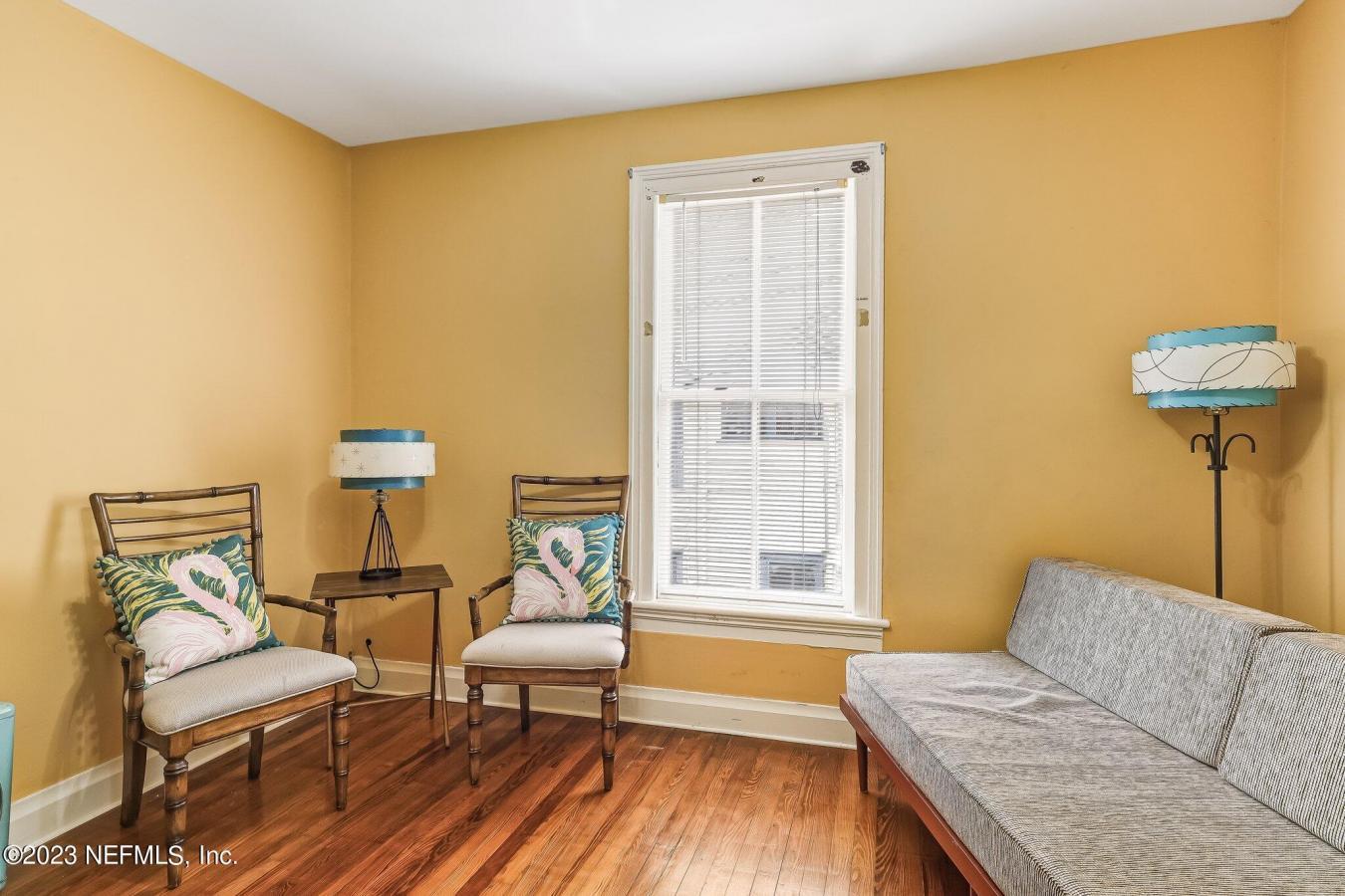 ST AUGUSTINE, Florida, 32084, United States, 4 Bedrooms Bedrooms, ,3 BathroomsBathrooms,Residential,For Sale,1706919