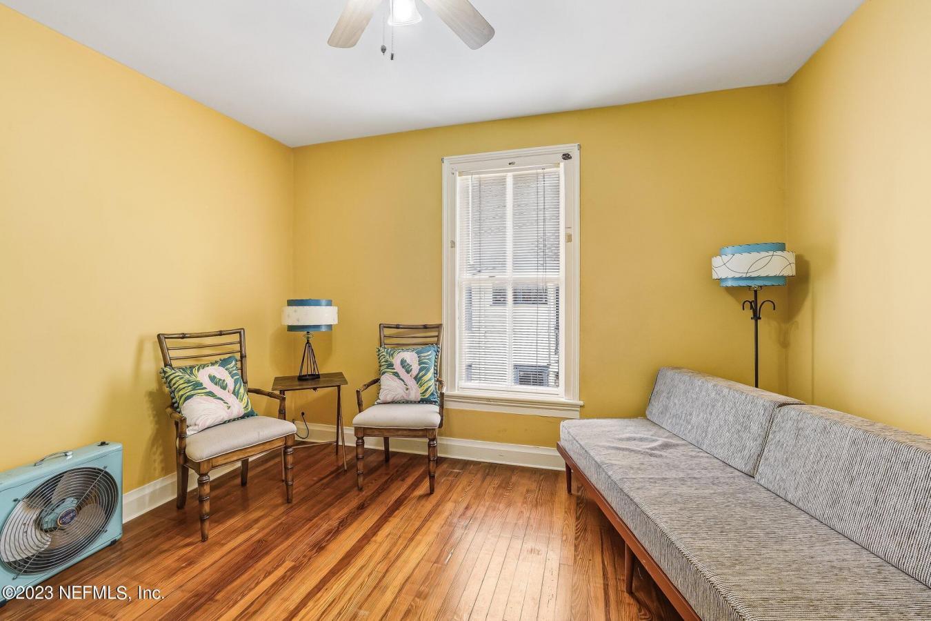 ST AUGUSTINE, Florida, 32084, United States, 4 Bedrooms Bedrooms, ,3 BathroomsBathrooms,Residential,For Sale,1706919