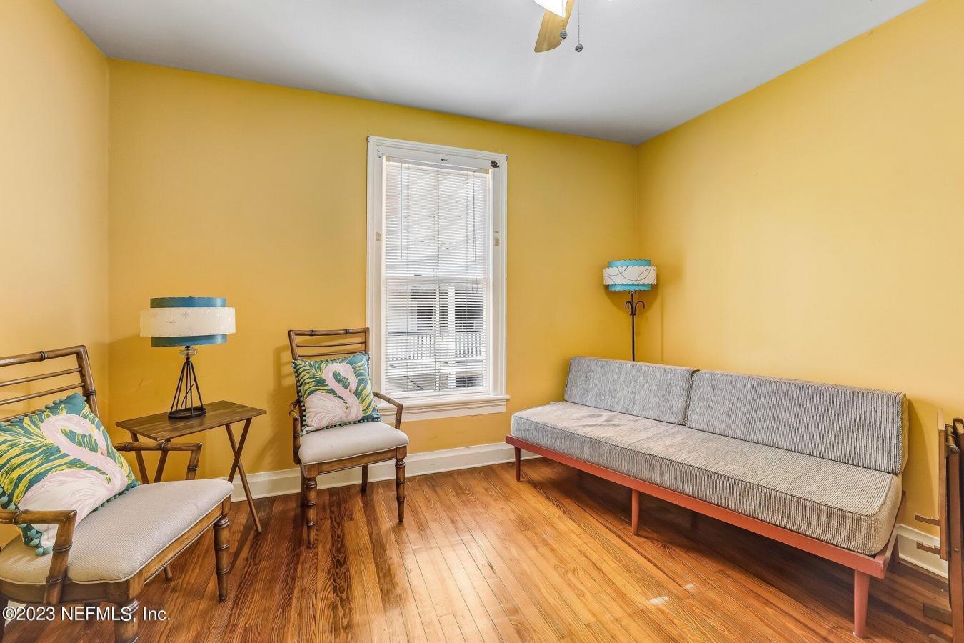 ST AUGUSTINE, Florida, 32084, United States, 4 Bedrooms Bedrooms, ,3 BathroomsBathrooms,Residential,For Sale,1706919