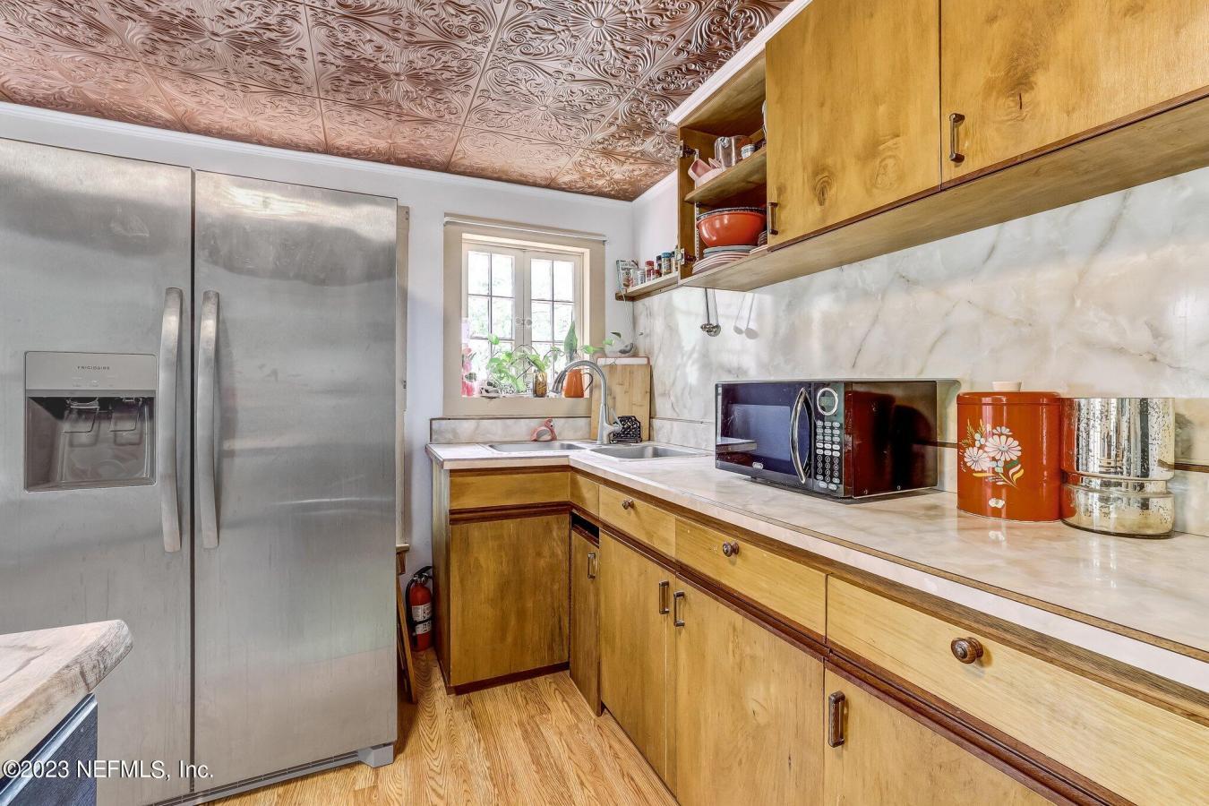 ST AUGUSTINE, Florida, 32084, United States, 4 Bedrooms Bedrooms, ,3 BathroomsBathrooms,Residential,For Sale,1706919