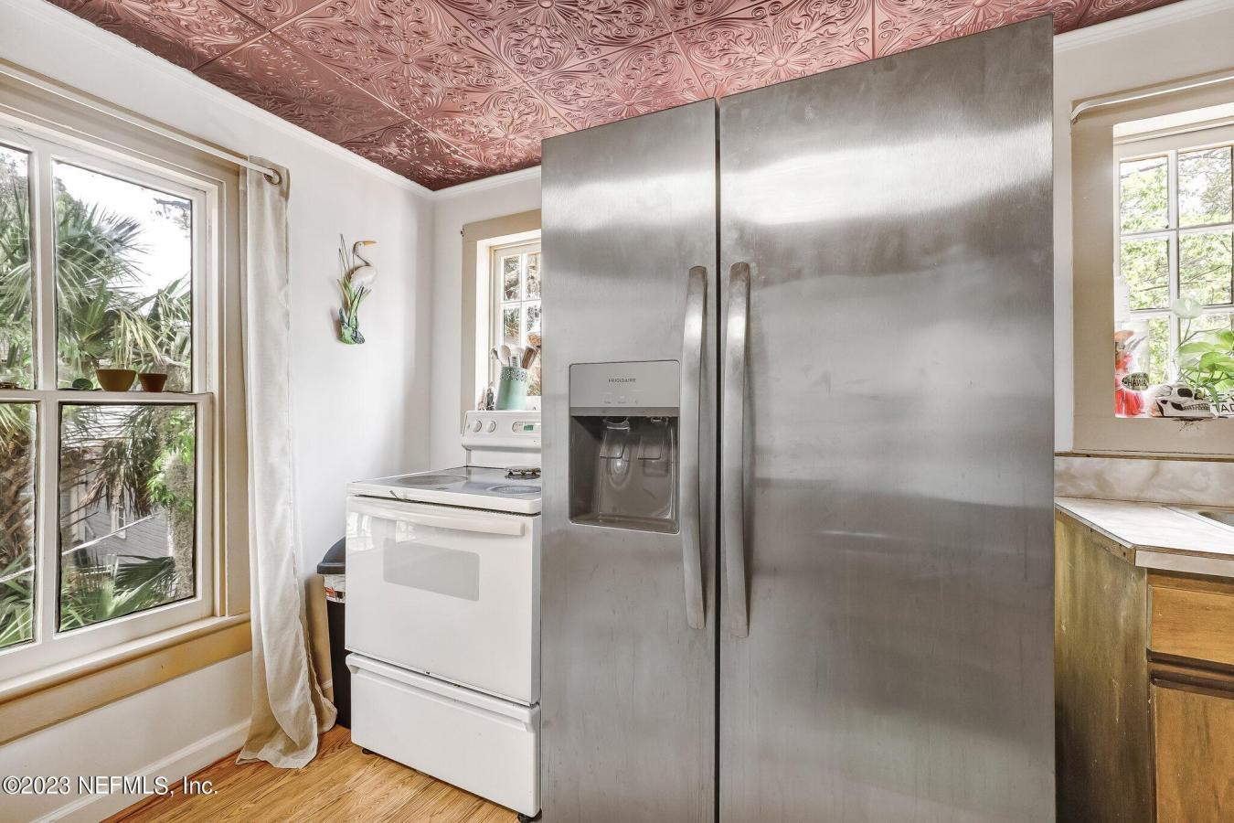 ST AUGUSTINE, Florida, 32084, United States, 4 Bedrooms Bedrooms, ,3 BathroomsBathrooms,Residential,For Sale,1706919