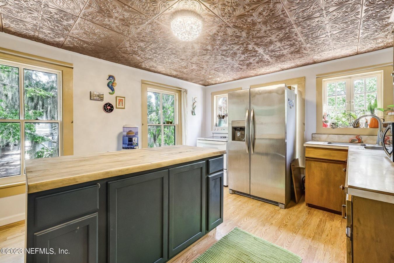 ST AUGUSTINE, Florida, 32084, United States, 4 Bedrooms Bedrooms, ,3 BathroomsBathrooms,Residential,For Sale,1706919