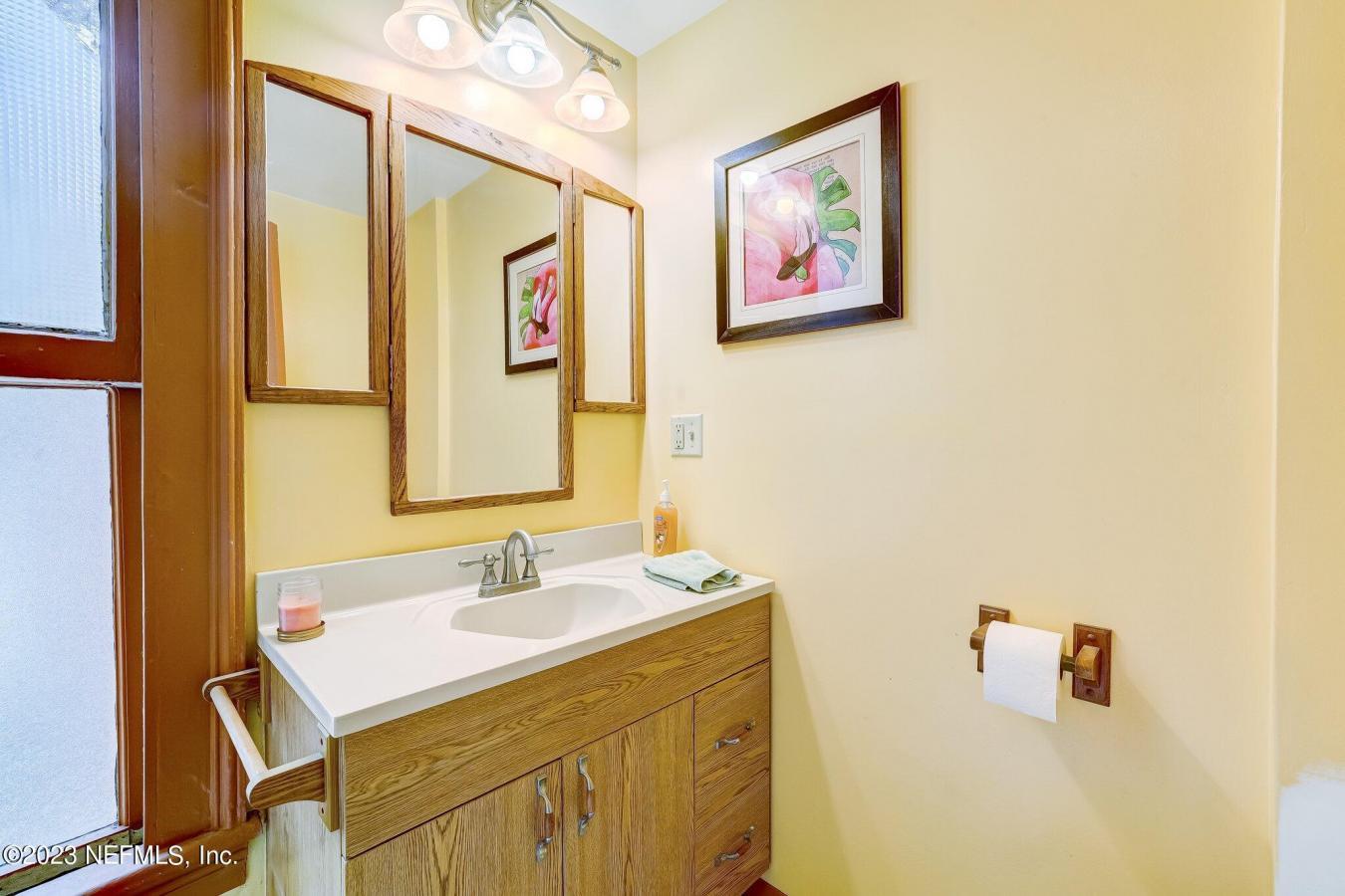 ST AUGUSTINE, Florida, 32084, United States, 4 Bedrooms Bedrooms, ,3 BathroomsBathrooms,Residential,For Sale,1706919