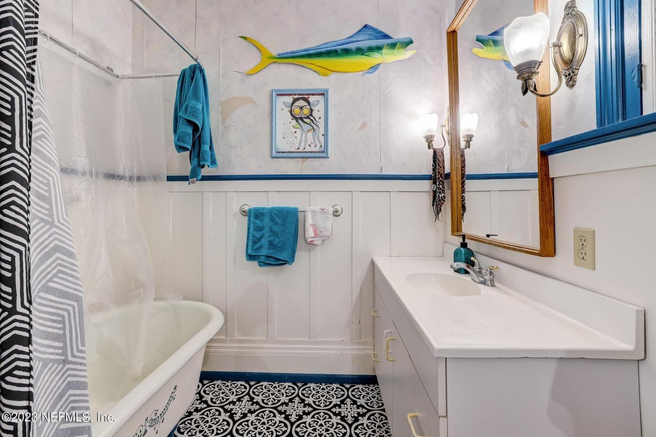 ST AUGUSTINE, Florida, 32084, United States, 4 Bedrooms Bedrooms, ,3 BathroomsBathrooms,Residential,For Sale,1706919