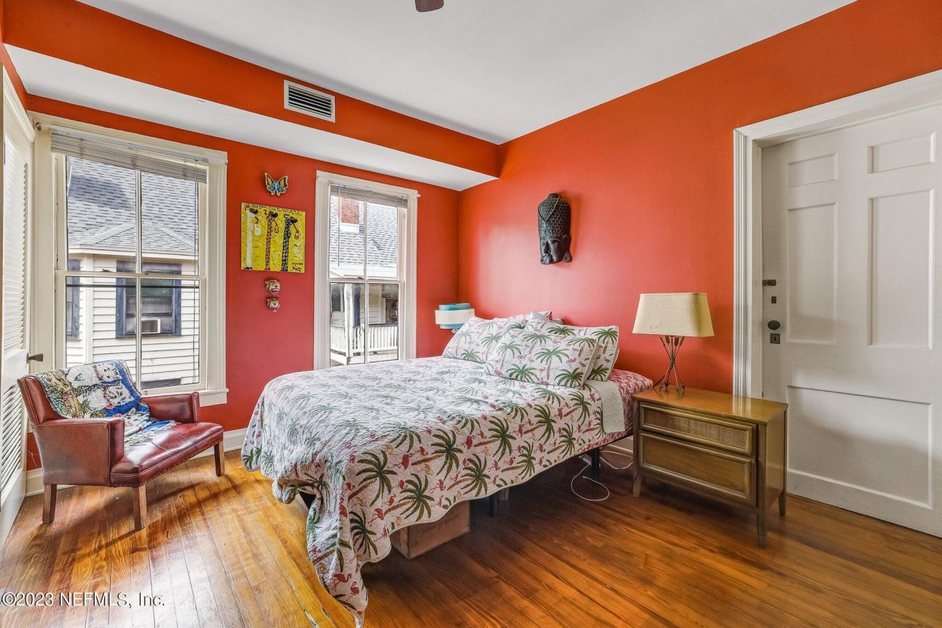 ST AUGUSTINE, Florida, 32084, United States, 4 Bedrooms Bedrooms, ,3 BathroomsBathrooms,Residential,For Sale,1706919