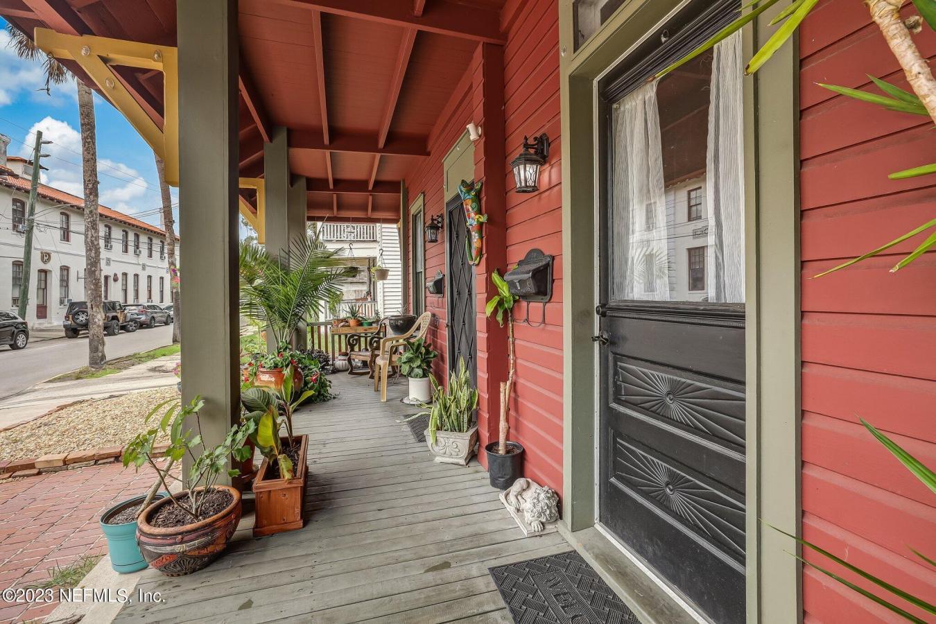 ST AUGUSTINE, Florida, 32084, United States, 4 Bedrooms Bedrooms, ,3 BathroomsBathrooms,Residential,For Sale,1706919