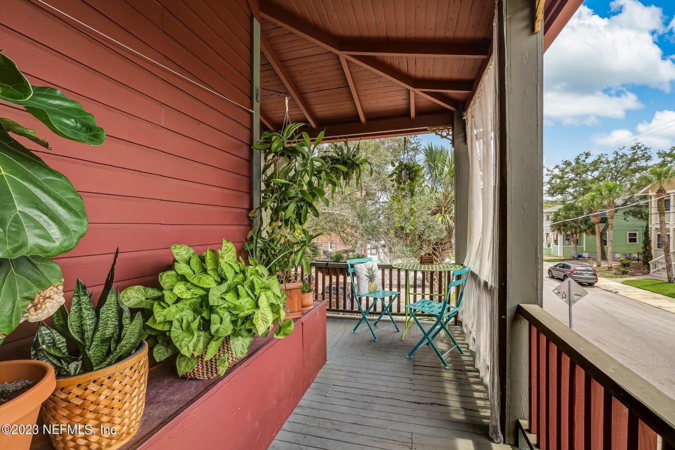 ST AUGUSTINE, Florida, 32084, United States, 4 Bedrooms Bedrooms, ,3 BathroomsBathrooms,Residential,For Sale,1706919