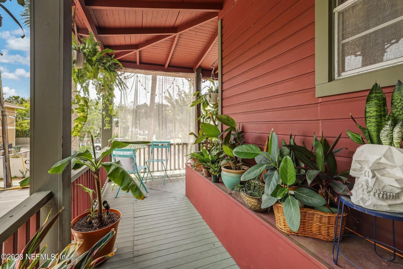 ST AUGUSTINE, Florida, 32084, United States, 4 Bedrooms Bedrooms, ,3 BathroomsBathrooms,Residential,For Sale,1706919