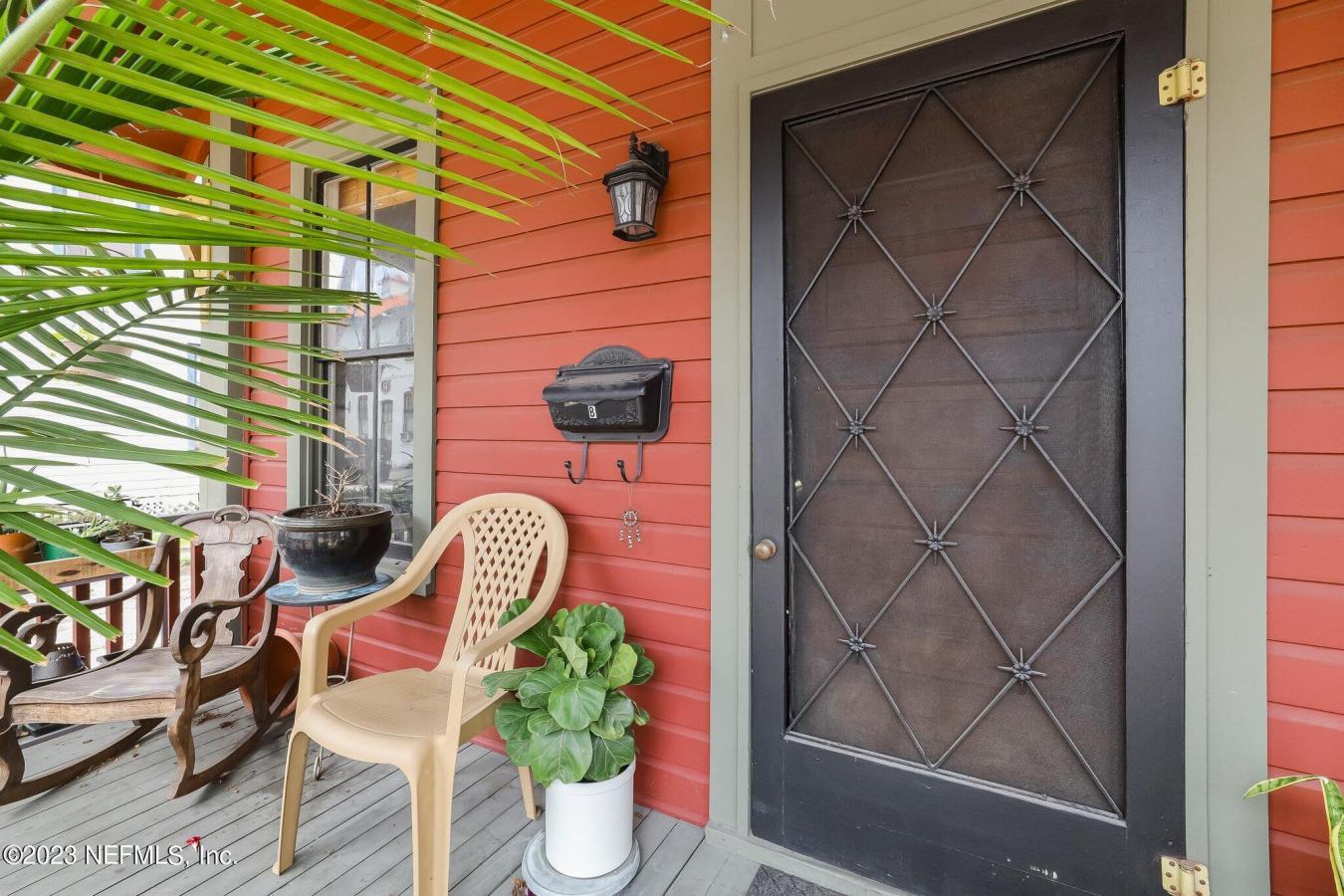 ST AUGUSTINE, Florida, 32084, United States, 4 Bedrooms Bedrooms, ,3 BathroomsBathrooms,Residential,For Sale,1706919