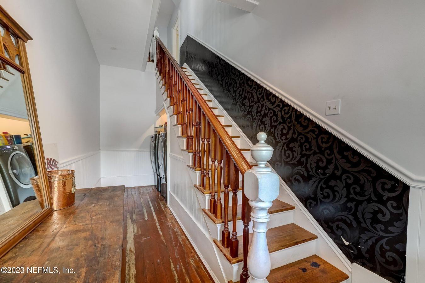 ST AUGUSTINE, Florida, 32084, United States, 4 Bedrooms Bedrooms, ,3 BathroomsBathrooms,Residential,For Sale,1706919