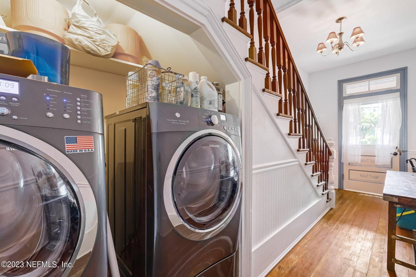 ST AUGUSTINE, Florida, 32084, United States, 4 Bedrooms Bedrooms, ,3 BathroomsBathrooms,Residential,For Sale,1706919