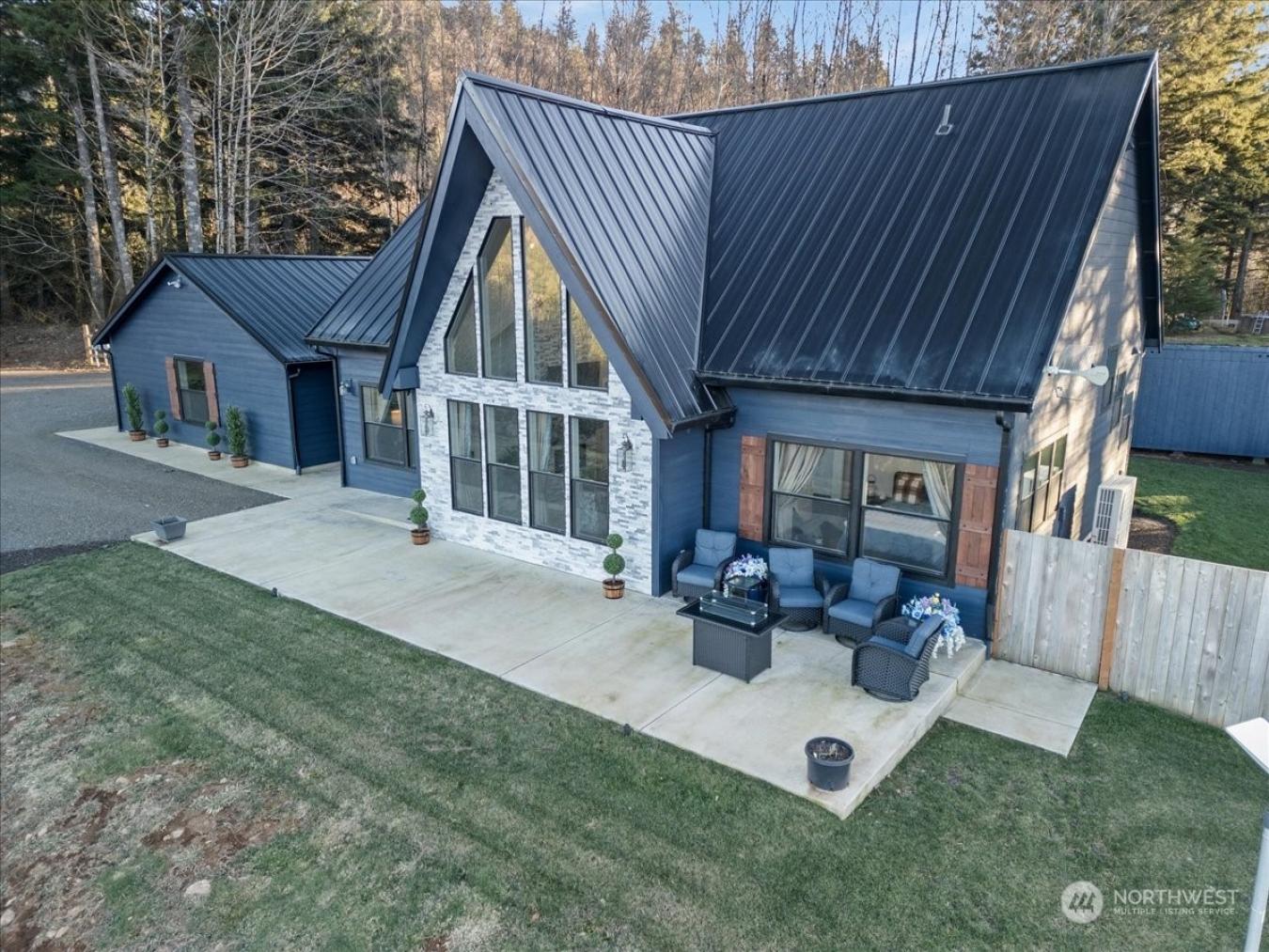 Washougal, Washington, 98671, United States, 3 Bedrooms Bedrooms, ,2 BathroomsBathrooms,Residential,For Sale,1706918 Washougal, Washington, 98671, United States, 3 Bedrooms Bedrooms, ,2 BathroomsBathrooms,Residential,For Sale,1706918