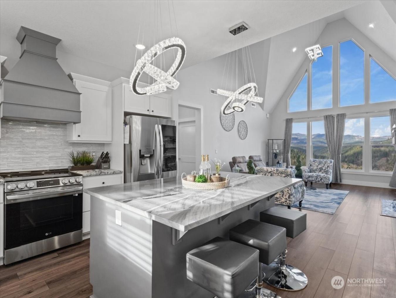 Washougal, Washington, 98671, United States, 3 Bedrooms Bedrooms, ,2 BathroomsBathrooms,Residential,For Sale,1706918