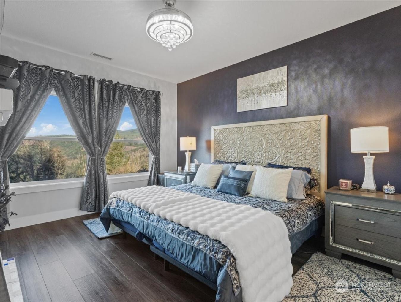 Washougal, Washington, 98671, United States, 3 Bedrooms Bedrooms, ,2 BathroomsBathrooms,Residential,For Sale,1706918