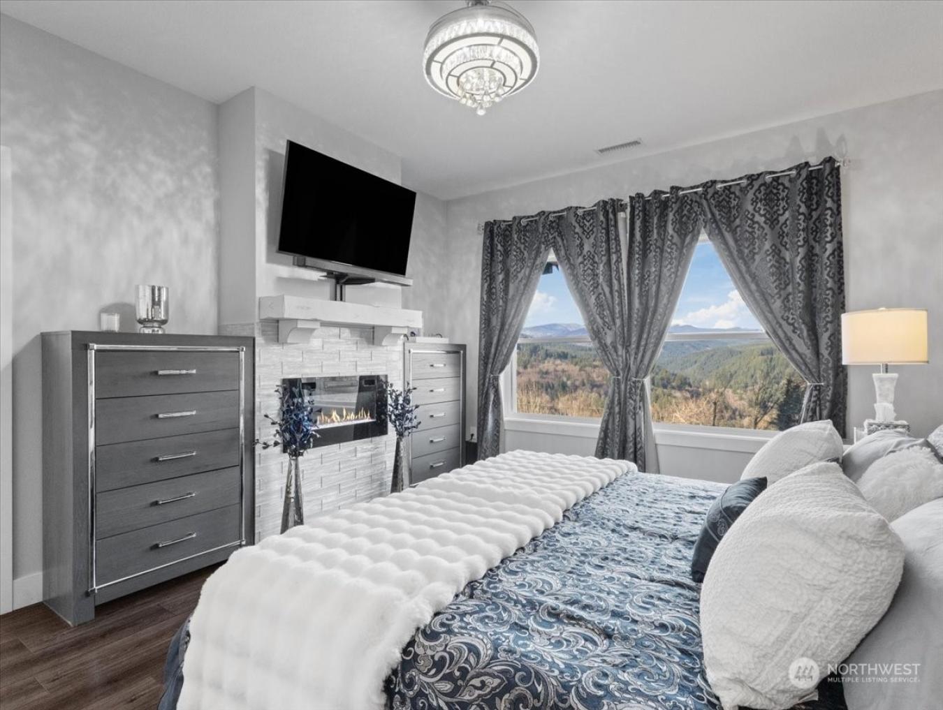 Washougal, Washington, 98671, United States, 3 Bedrooms Bedrooms, ,2 BathroomsBathrooms,Residential,For Sale,1706918