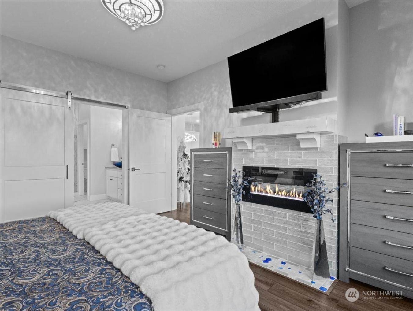 Washougal, Washington, 98671, United States, 3 Bedrooms Bedrooms, ,2 BathroomsBathrooms,Residential,For Sale,1706918