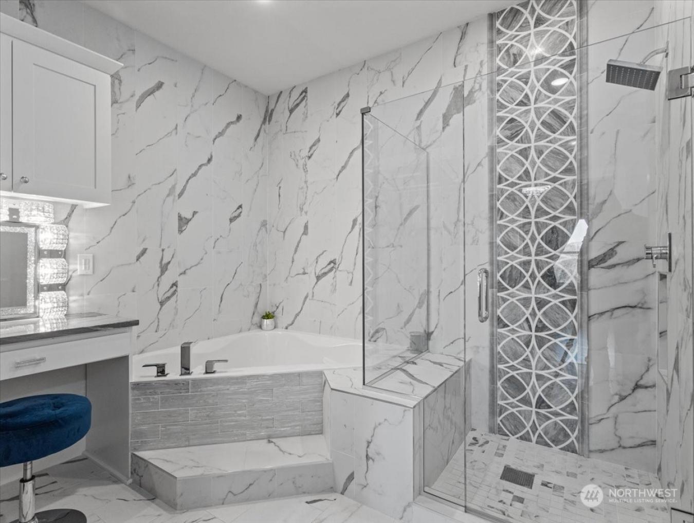 Washougal, Washington, 98671, United States, 3 Bedrooms Bedrooms, ,2 BathroomsBathrooms,Residential,For Sale,1706918