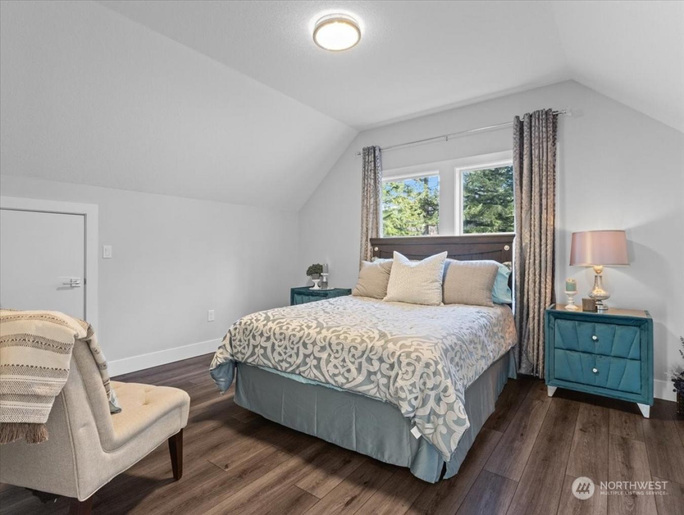 Washougal, Washington, 98671, United States, 3 Bedrooms Bedrooms, ,2 BathroomsBathrooms,Residential,For Sale,1706918