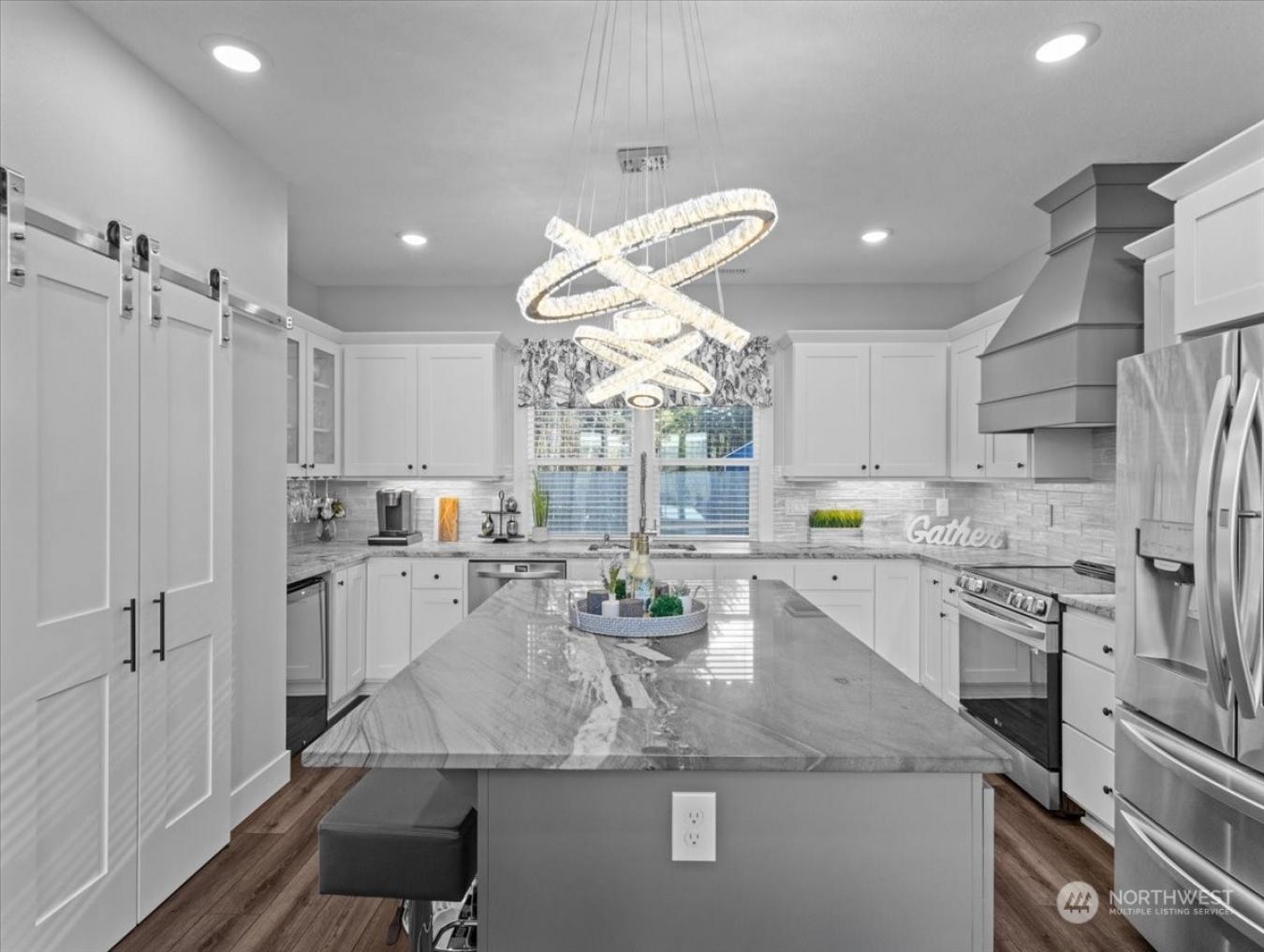 Washougal, Washington, 98671, United States, 3 Bedrooms Bedrooms, ,2 BathroomsBathrooms,Residential,For Sale,1706918