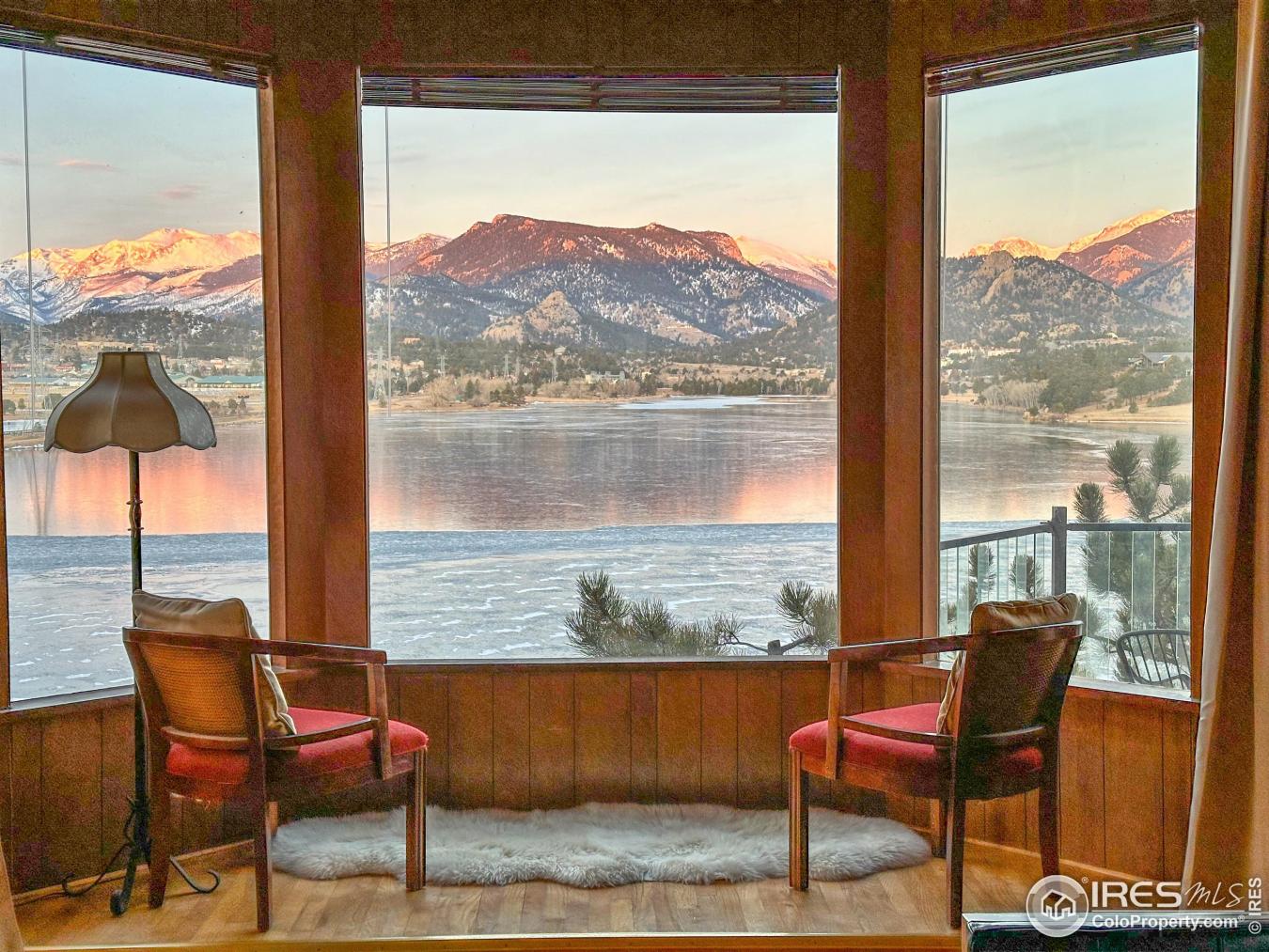 Estes Park, Colorado, 80517, United States, 4 Bedrooms Bedrooms, ,1 BathroomBathrooms,Residential,For Sale,1706917 Estes Park, Colorado, 80517, United States, 4 Bedrooms Bedrooms, ,1 BathroomBathrooms,Residential,For Sale,1706917