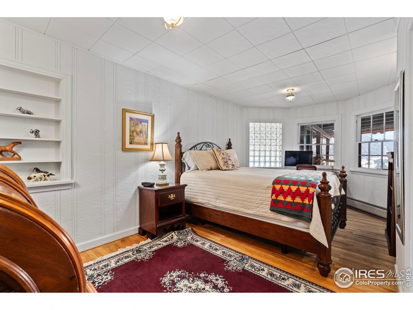 Estes Park, Colorado, 80517, United States, 4 Bedrooms Bedrooms, ,1 BathroomBathrooms,Residential,For Sale,1706917