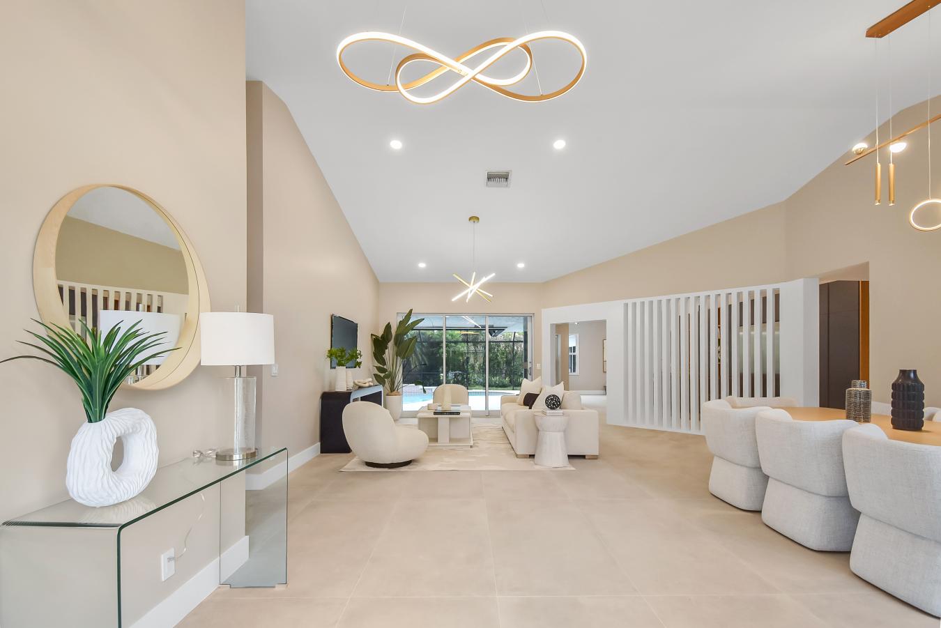 Weston, Florida, 33326, United States, 5 Bedrooms Bedrooms, ,2 BathroomsBathrooms,Residential,For Sale,1706914