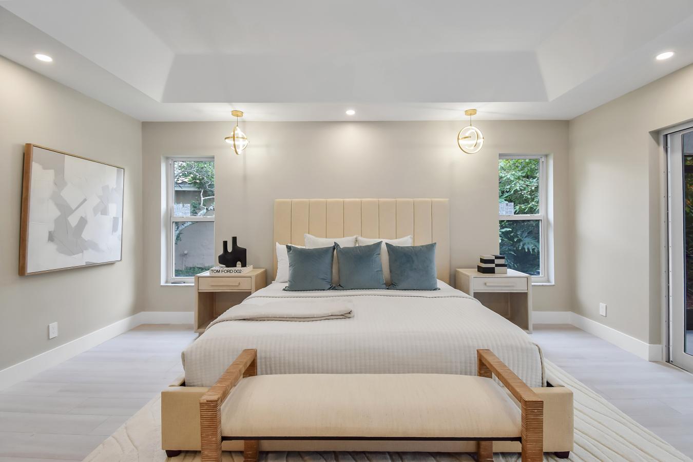 Weston, Florida, 33326, United States, 5 Bedrooms Bedrooms, ,2 BathroomsBathrooms,Residential,For Sale,1706914