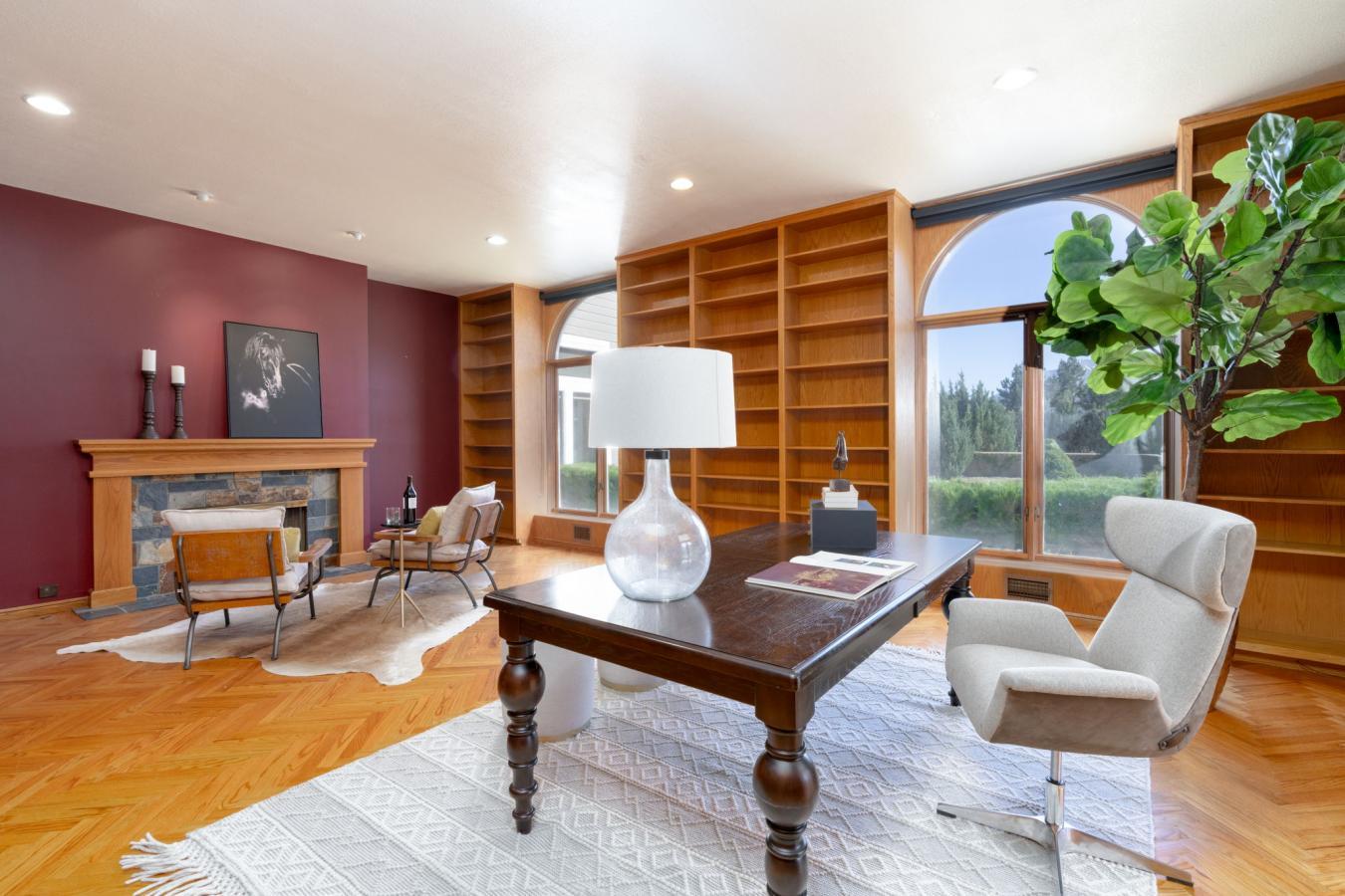 Minden, Nevada, 89423, United States, 6 Bedrooms Bedrooms, ,4 BathroomsBathrooms,Residential,For Sale,1706913