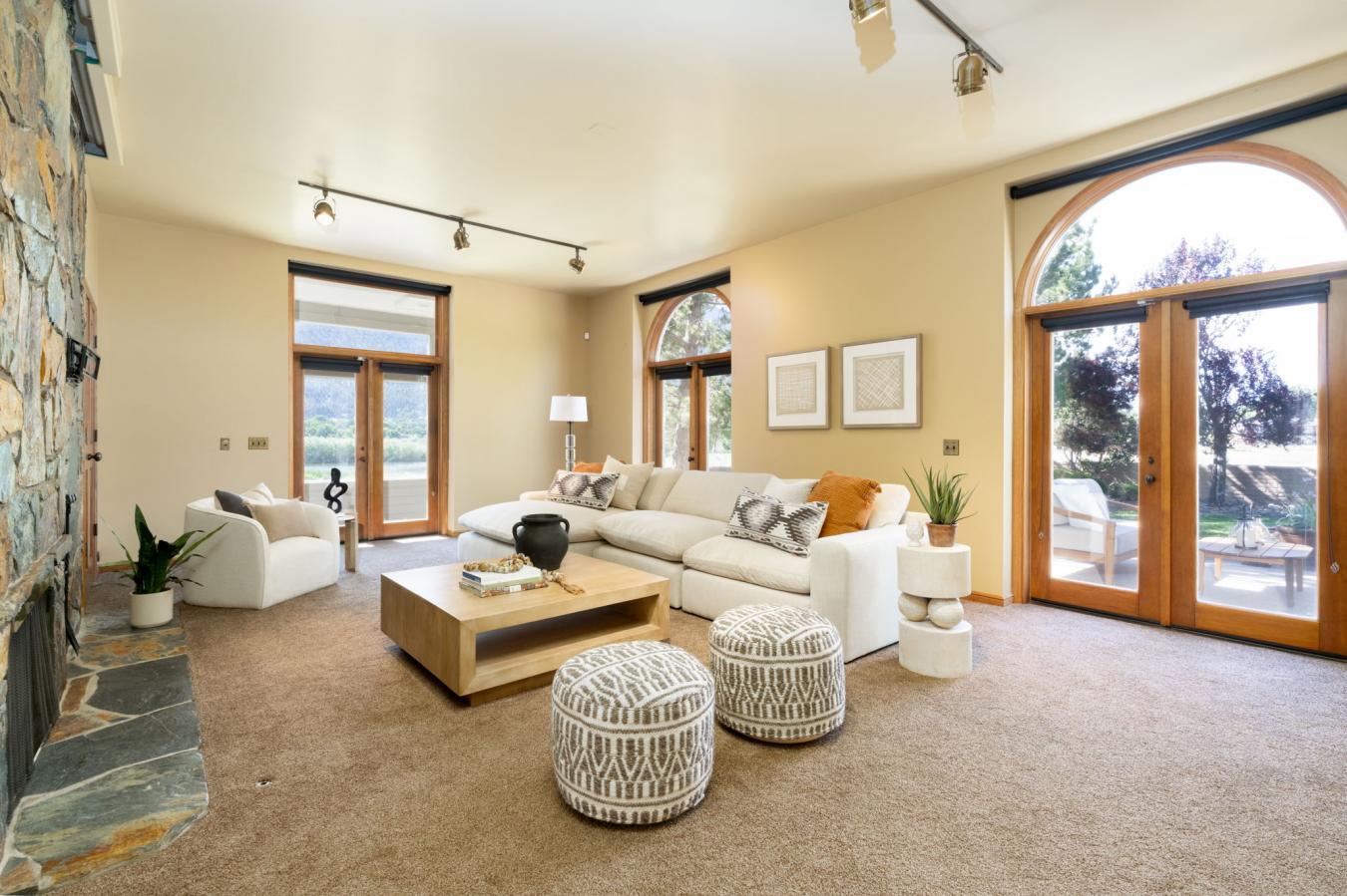 Minden, Nevada, 89423, United States, 6 Bedrooms Bedrooms, ,4 BathroomsBathrooms,Residential,For Sale,1706913