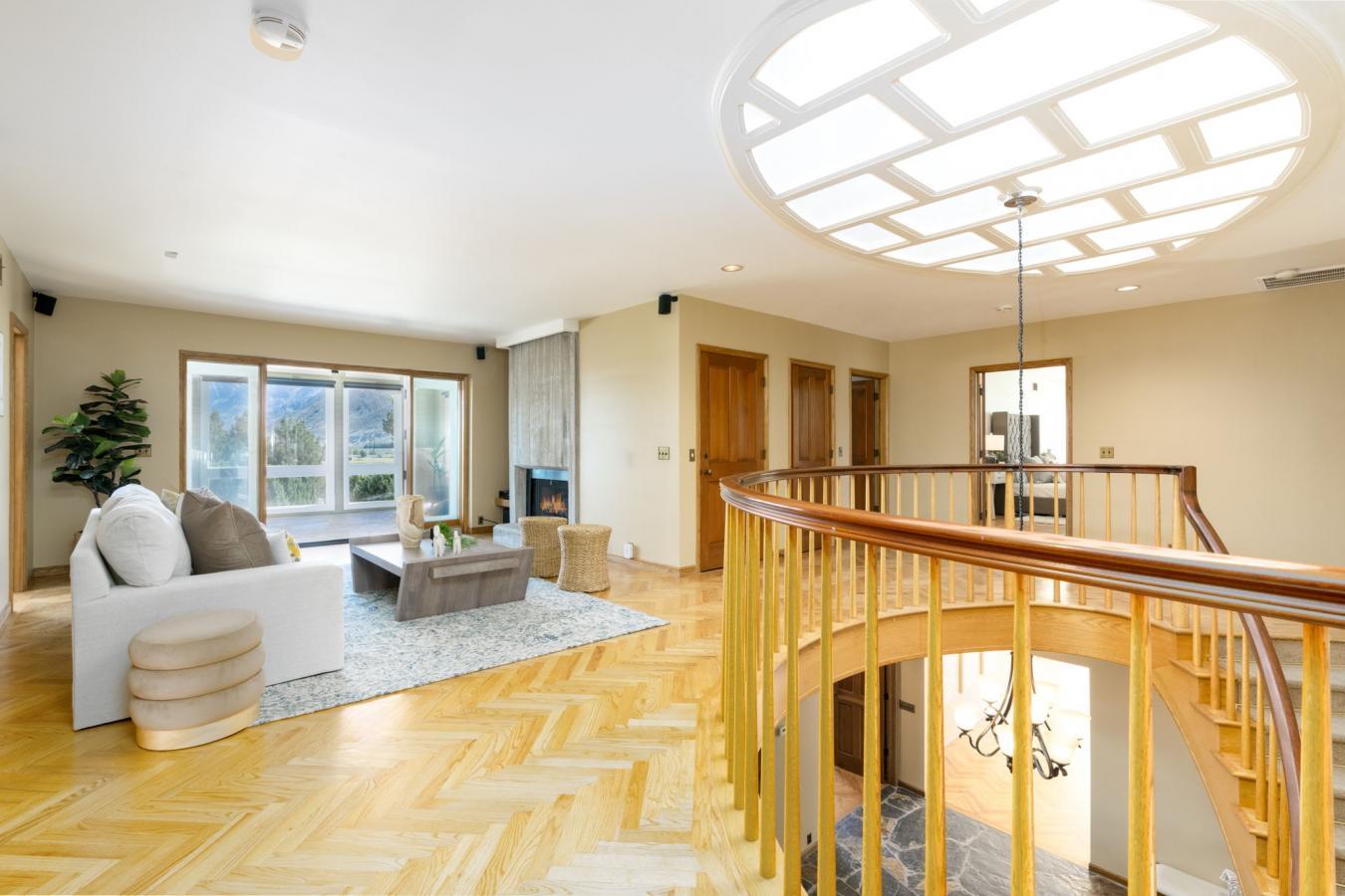 Minden, Nevada, 89423, United States, 6 Bedrooms Bedrooms, ,4 BathroomsBathrooms,Residential,For Sale,1706913