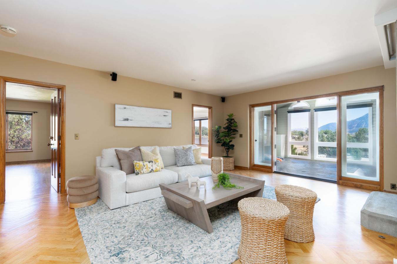 Minden, Nevada, 89423, United States, 6 Bedrooms Bedrooms, ,4 BathroomsBathrooms,Residential,For Sale,1706913