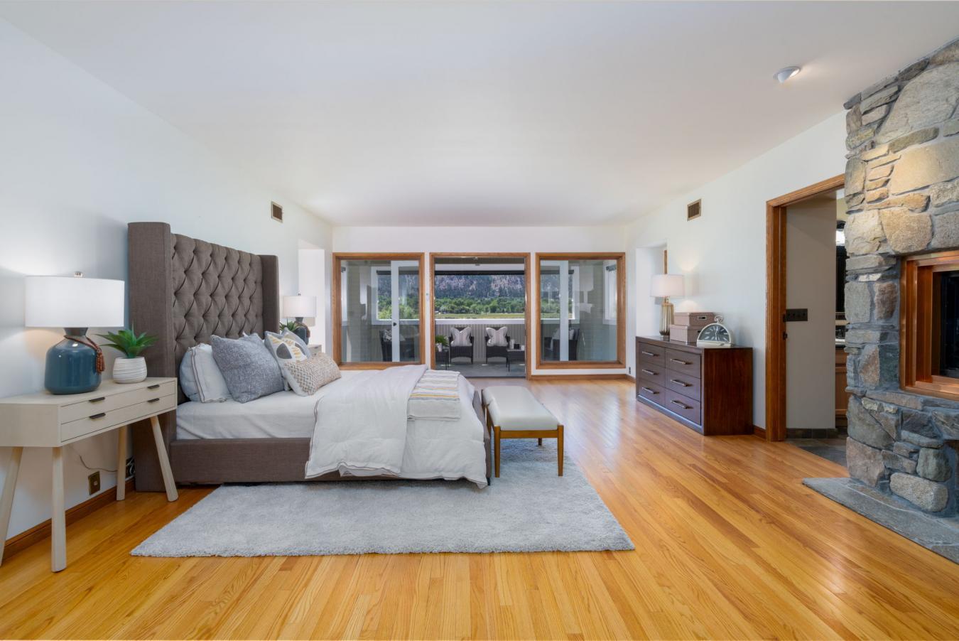 Minden, Nevada, 89423, United States, 6 Bedrooms Bedrooms, ,4 BathroomsBathrooms,Residential,For Sale,1706913