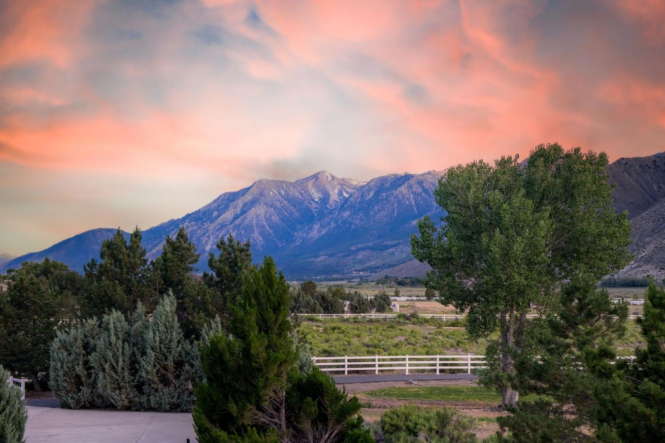 Minden, Nevada, 89423, United States, 6 Bedrooms Bedrooms, ,4 BathroomsBathrooms,Residential,For Sale,1706913