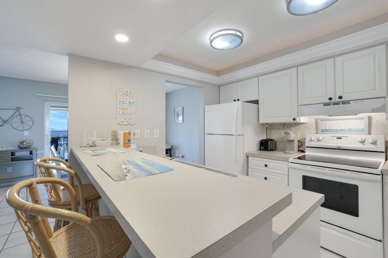 SANIBEL, Florida, 33957-0004, United States, 2 Bedrooms Bedrooms, ,2 BathroomsBathrooms,Residential,For Sale,1706911