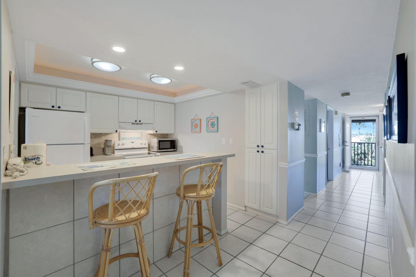 SANIBEL, Florida, 33957-0004, United States, 2 Bedrooms Bedrooms, ,2 BathroomsBathrooms,Residential,For Sale,1706911