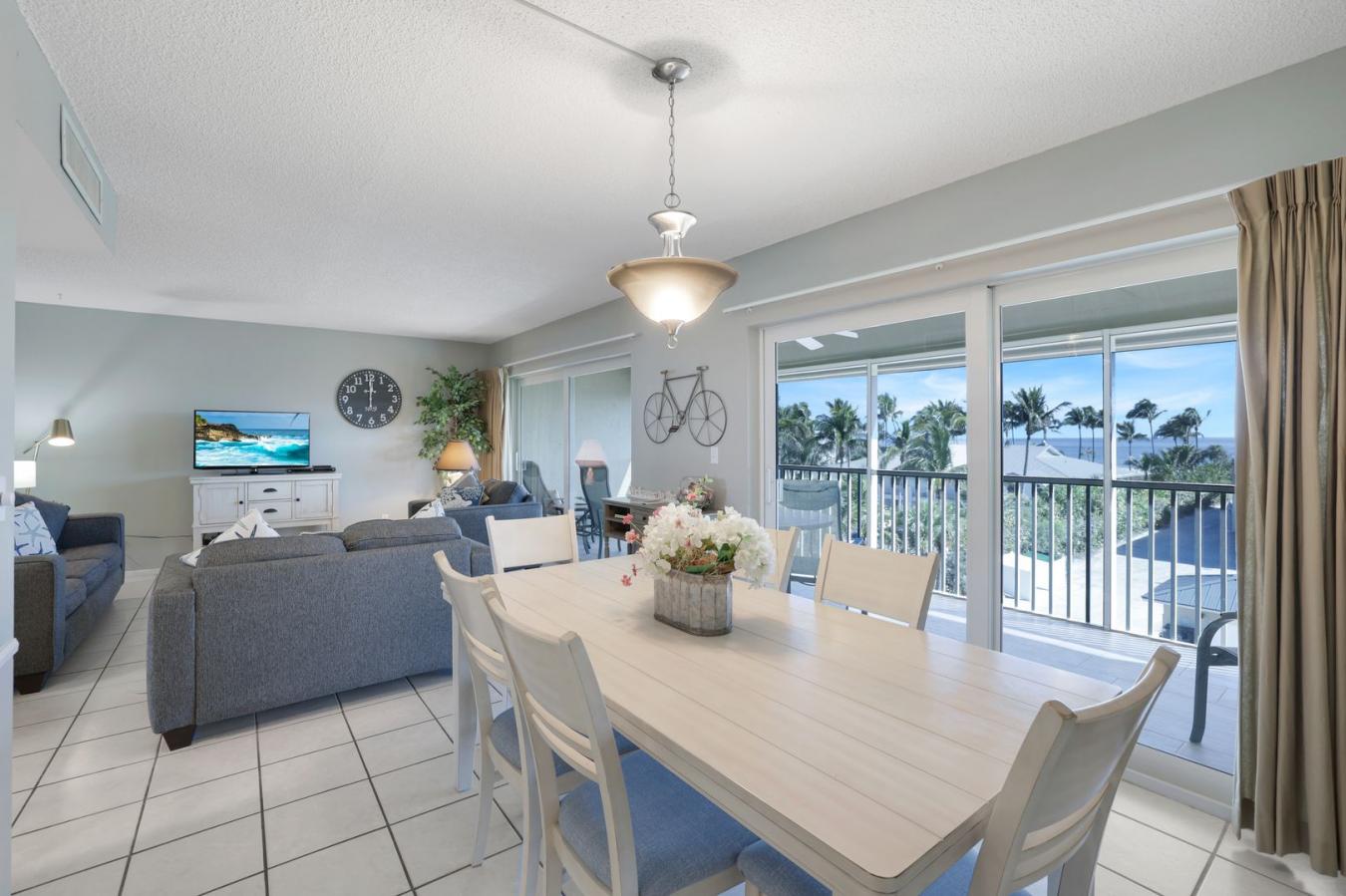 SANIBEL, Florida, 33957-0004, United States, 2 Bedrooms Bedrooms, ,2 BathroomsBathrooms,Residential,For Sale,1706911