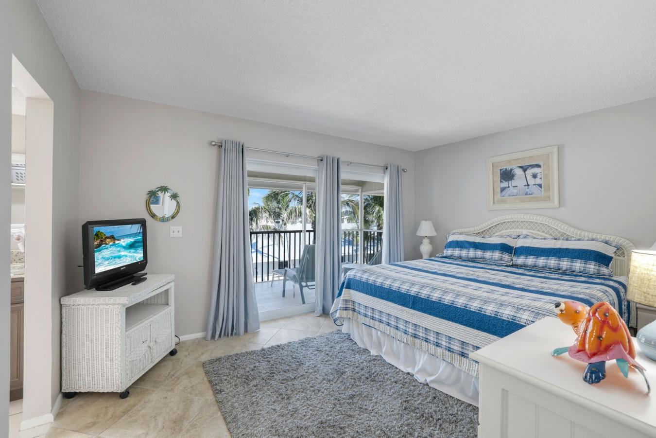 SANIBEL, Florida, 33957-0004, United States, 2 Bedrooms Bedrooms, ,2 BathroomsBathrooms,Residential,For Sale,1706911