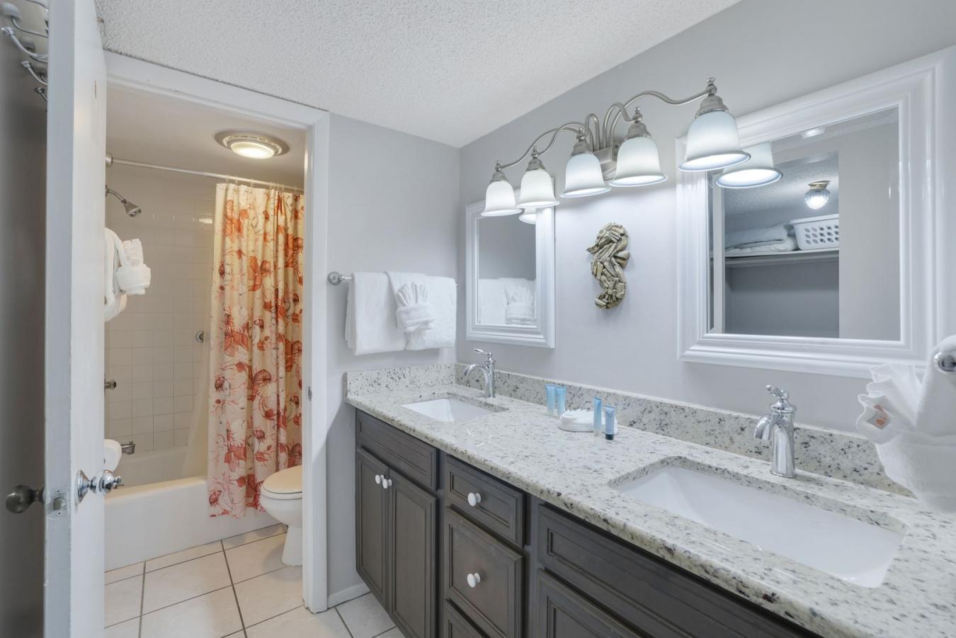 SANIBEL, Florida, 33957-0004, United States, 2 Bedrooms Bedrooms, ,2 BathroomsBathrooms,Residential,For Sale,1706911