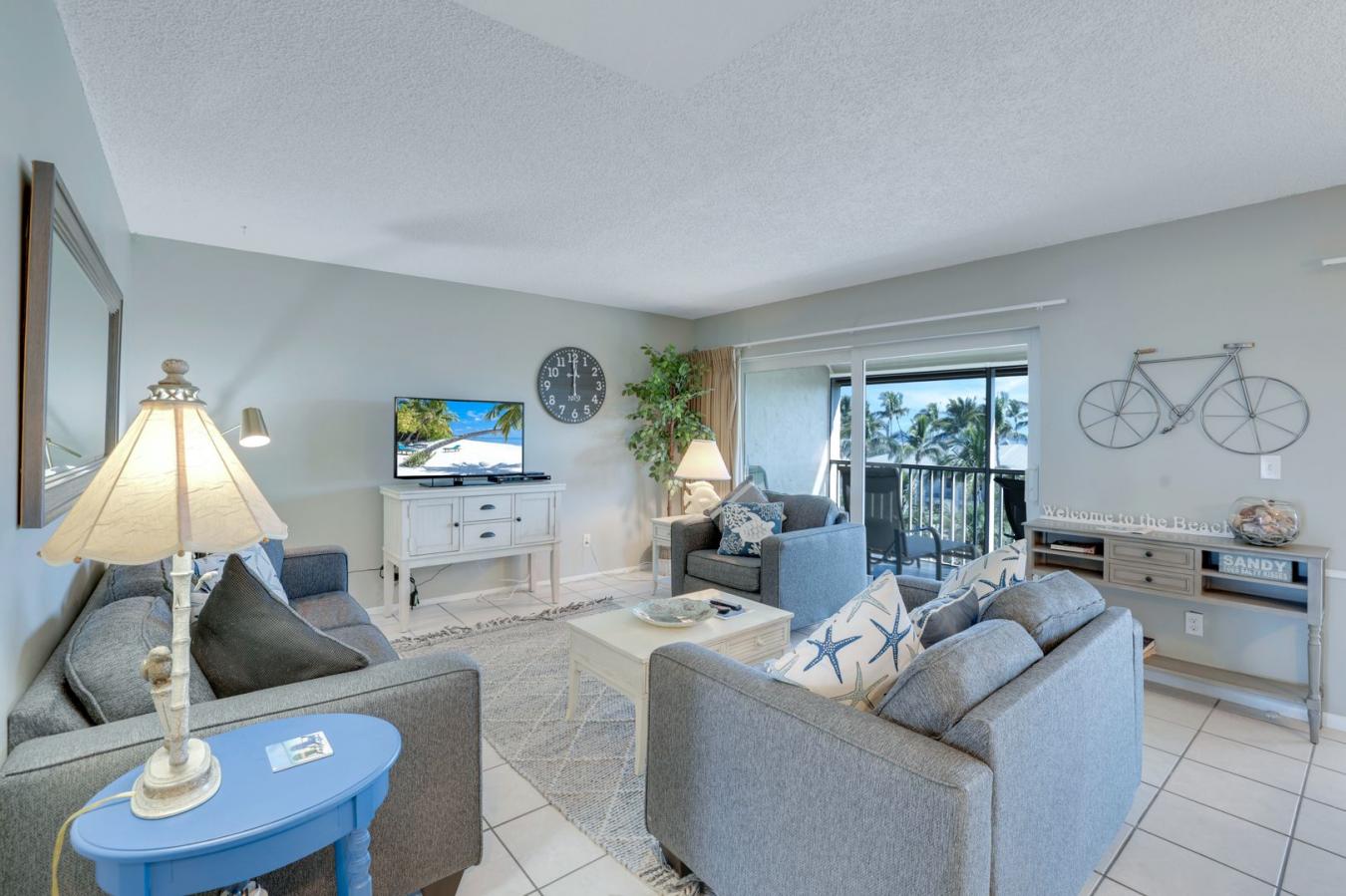 SANIBEL, Florida, 33957-0004, United States, 2 Bedrooms Bedrooms, ,2 BathroomsBathrooms,Residential,For Sale,1706911