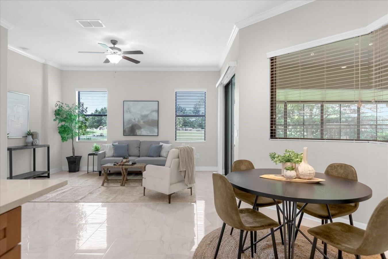 SORRENTO, Florida, 32776, United States, 4 Bedrooms Bedrooms, ,3 BathroomsBathrooms,Residential,For Sale,1706909