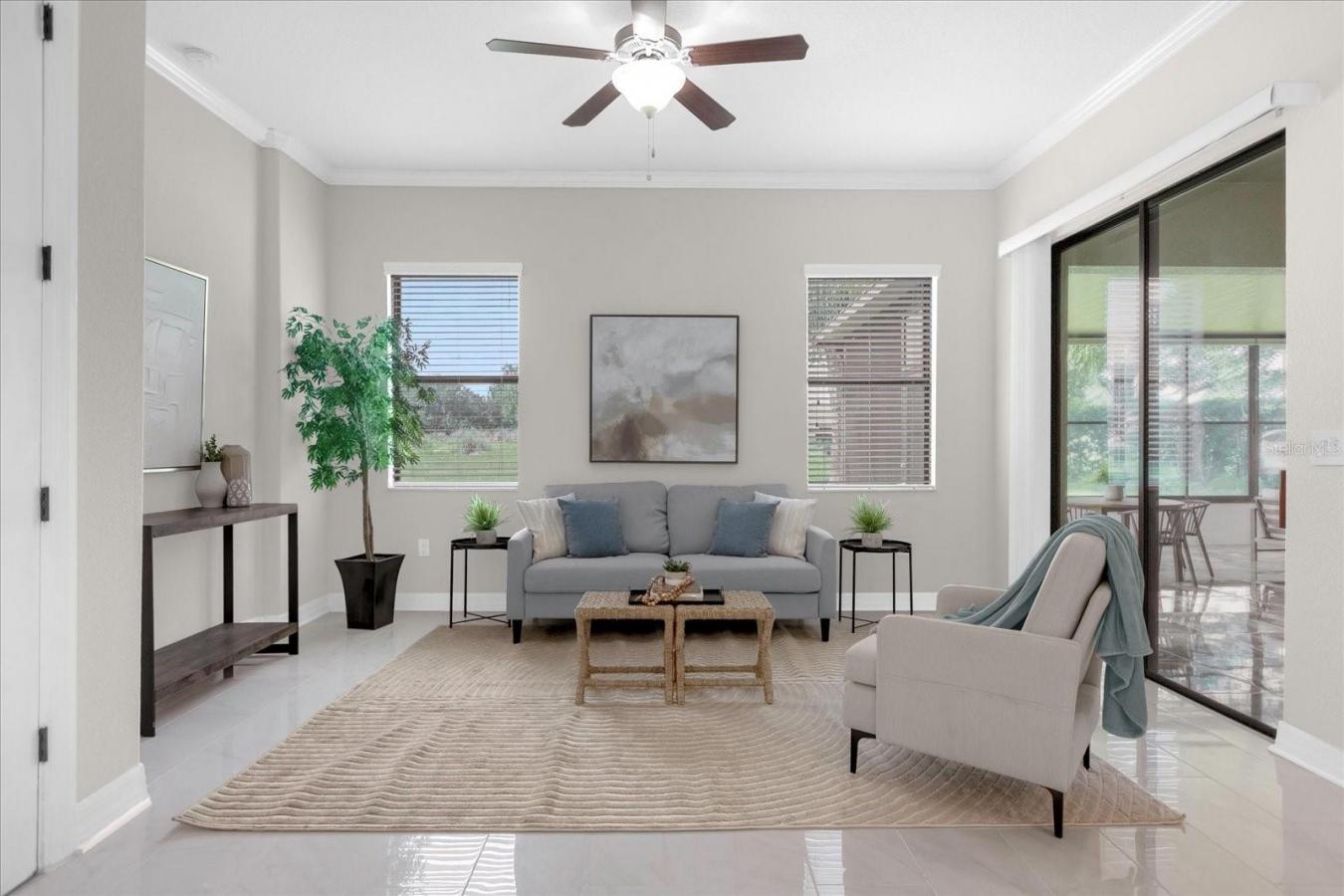 SORRENTO, Florida, 32776, United States, 4 Bedrooms Bedrooms, ,3 BathroomsBathrooms,Residential,For Sale,1706909