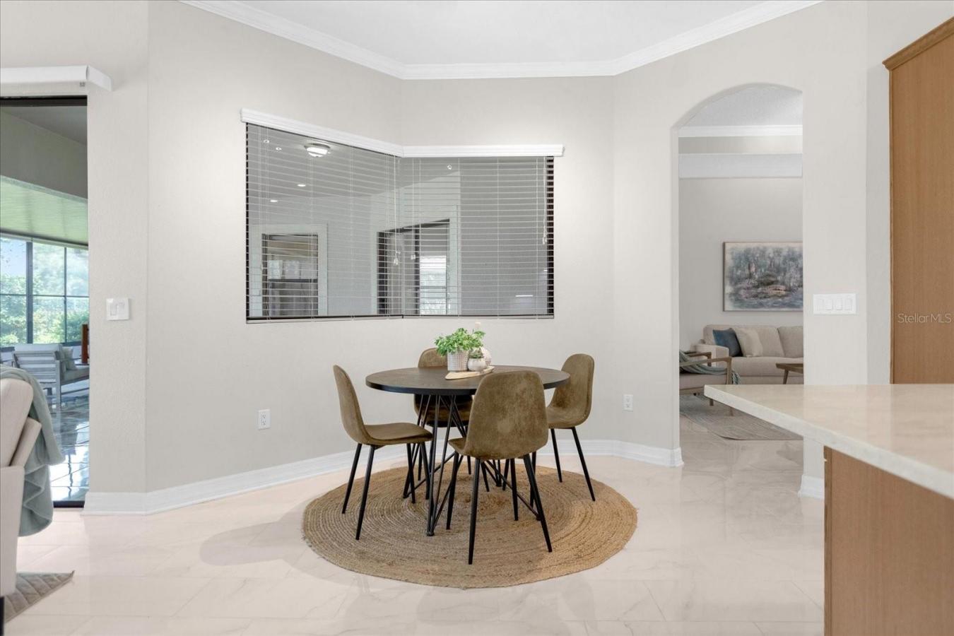 SORRENTO, Florida, 32776, United States, 4 Bedrooms Bedrooms, ,3 BathroomsBathrooms,Residential,For Sale,1706909
