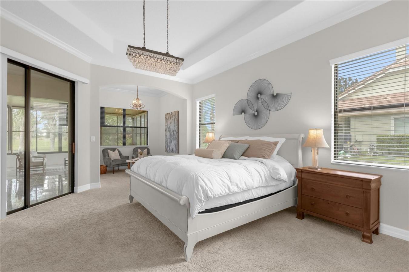 SORRENTO, Florida, 32776, United States, 4 Bedrooms Bedrooms, ,3 BathroomsBathrooms,Residential,For Sale,1706909